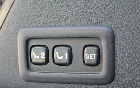 Toyota Land Cruiser Prado 150 рестайлинг 2, 2010 год, 2 650 000 рублей, 29 фотография