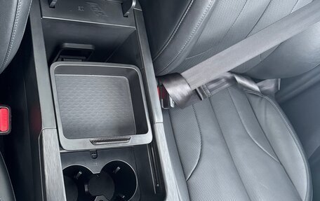 Haval H9, 2024 год, 3 950 000 рублей, 3 фотография