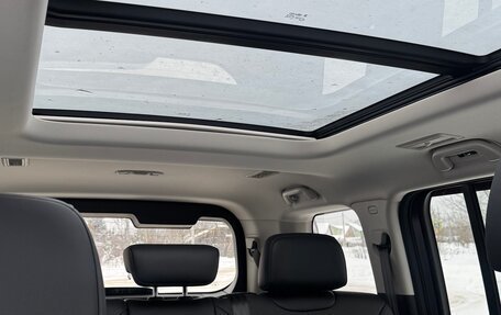 Haval H9, 2024 год, 3 950 000 рублей, 4 фотография