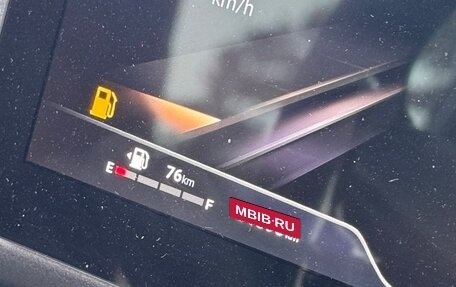 Haval H9, 2024 год, 3 950 000 рублей, 6 фотография