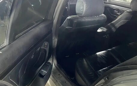 BMW 5 серия, 1999 год, 450 000 рублей, 7 фотография