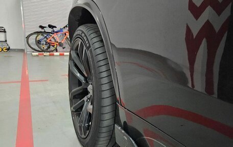 BMW X5, 2014 год, 3 850 000 рублей, 13 фотография