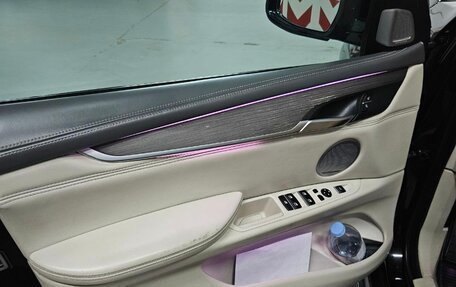 BMW X5, 2014 год, 3 850 000 рублей, 16 фотография