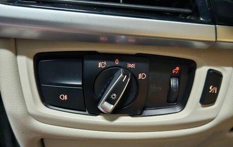 BMW X5, 2014 год, 3 850 000 рублей, 18 фотография