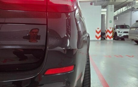 BMW X5, 2014 год, 3 850 000 рублей, 20 фотография