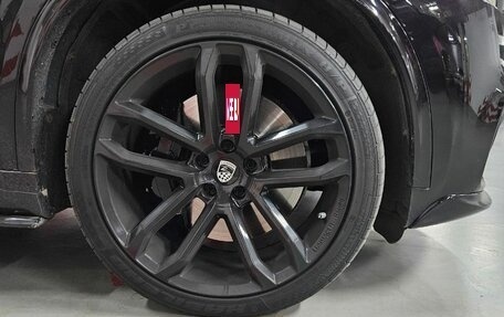 BMW X5, 2014 год, 3 850 000 рублей, 14 фотография