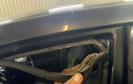 Toyota Ipsum II, 2001 год, 750 000 рублей, 7 фотография