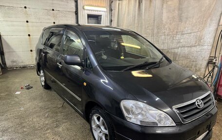 Toyota Ipsum II, 2001 год, 750 000 рублей, 4 фотография