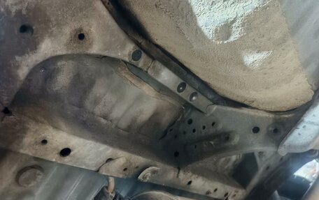 Toyota Ipsum II, 2001 год, 750 000 рублей, 40 фотография