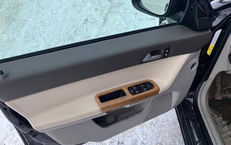 Volvo S40 II, 2007 год, 790 000 рублей, 9 фотография