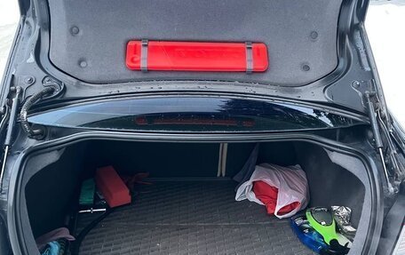 Volvo S40 II, 2007 год, 790 000 рублей, 17 фотография