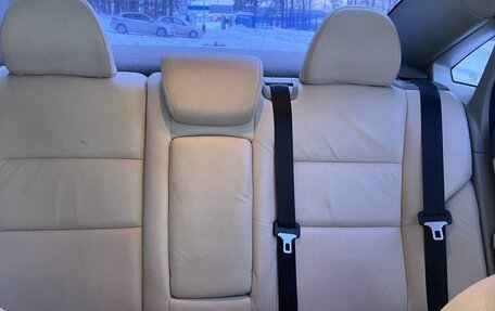 Volvo S40 II, 2007 год, 790 000 рублей, 14 фотография