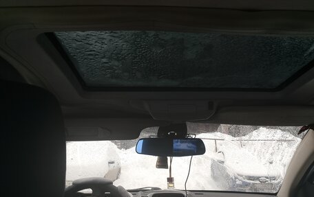 Renault Megane II, 2005 год, 230 000 рублей, 7 фотография