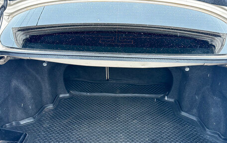 Toyota Camry, 2009 год, 1 100 000 рублей, 10 фотография