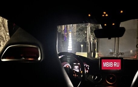 Mercedes-Benz CLA, 2013 год, 1 800 000 рублей, 11 фотография