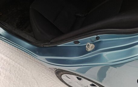 Mitsubishi Lancer IX, 2008 год, 625 000 рублей, 7 фотография