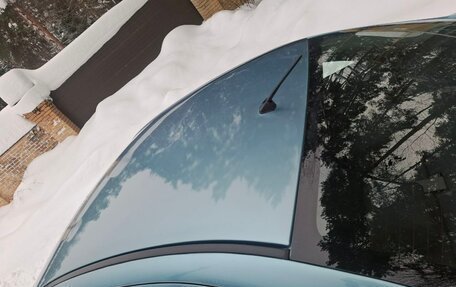 Mitsubishi Lancer IX, 2008 год, 625 000 рублей, 14 фотография