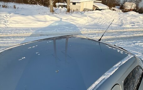 Opel Astra G, 2000 год, 85 000 рублей, 7 фотография