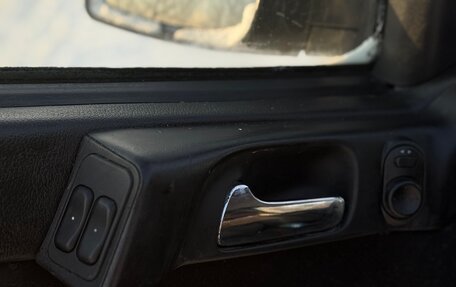 Opel Astra G, 2000 год, 85 000 рублей, 9 фотография