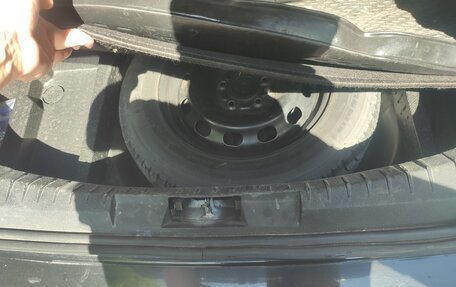 Ford Focus II рестайлинг, 2008 год, 695 000 рублей, 21 фотография