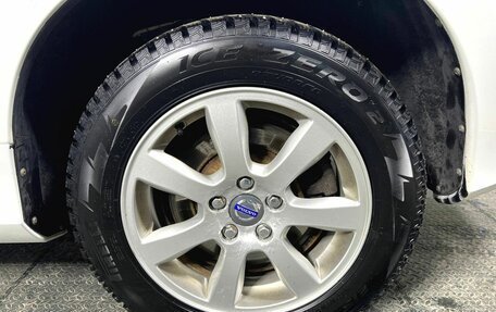 Volvo S60 III, 2012 год, 1 020 000 рублей, 9 фотография