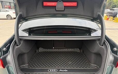 Audi A3, 2022 год, 2 005 005 рублей, 8 фотография