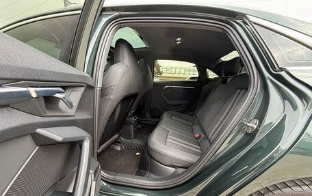 Audi A3, 2022 год, 2 005 005 рублей, 17 фотография