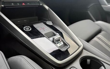 Audi A3, 2022 год, 2 005 005 рублей, 14 фотография