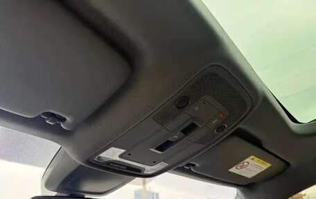 Audi A3, 2022 год, 2 005 005 рублей, 15 фотография