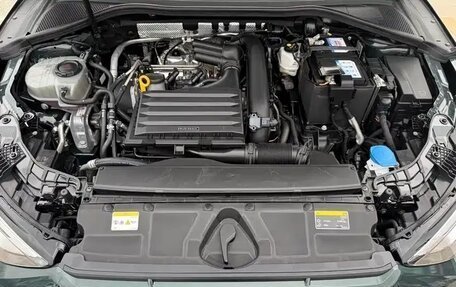 Audi A3, 2022 год, 2 005 005 рублей, 9 фотография