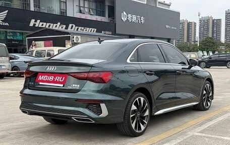 Audi A3, 2022 год, 2 005 005 рублей, 6 фотография