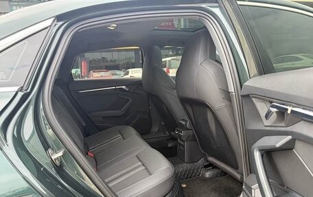 Audi A3, 2022 год, 2 005 005 рублей, 19 фотография