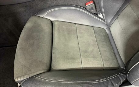 Mercedes-Benz E-Класс, 2019 год, 3 699 000 рублей, 11 фотография