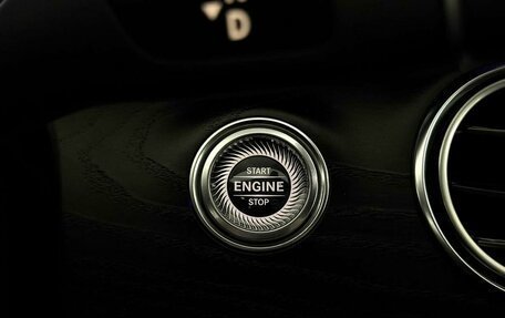 Mercedes-Benz E-Класс, 2019 год, 3 699 000 рублей, 21 фотография