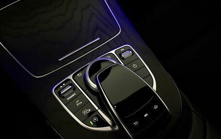 Mercedes-Benz E-Класс, 2019 год, 3 699 000 рублей, 22 фотография