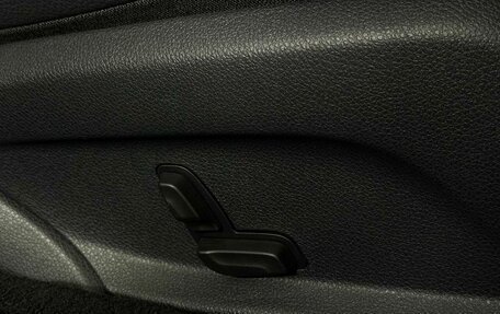 Mercedes-Benz E-Класс, 2019 год, 3 699 000 рублей, 26 фотография