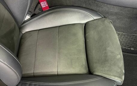 Mercedes-Benz E-Класс, 2019 год, 3 699 000 рублей, 25 фотография