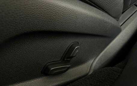 Mercedes-Benz E-Класс, 2019 год, 3 699 000 рублей, 34 фотография