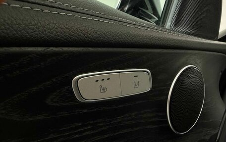 Mercedes-Benz E-Класс, 2019 год, 3 699 000 рублей, 31 фотография