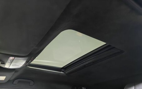 Mercedes-Benz G-Класс AMG, 2021 год, 17 495 000 рублей, 23 фотография