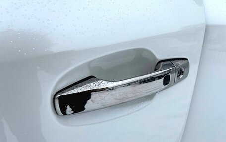 Toyota Land Cruiser 200, 2013 год, 3 950 000 рублей, 22 фотография