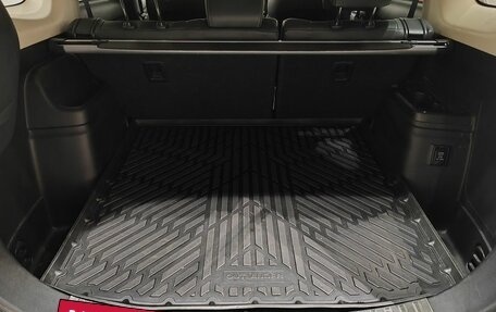 Mitsubishi Outlander III рестайлинг 3, 2020 год, 3 449 000 рублей, 13 фотография