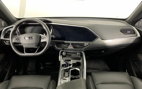 Geely Tugella FY11, 2023 год, 2 699 000 рублей, 7 фотография