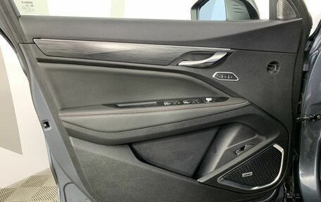 Geely Tugella FY11, 2023 год, 2 699 000 рублей, 8 фотография