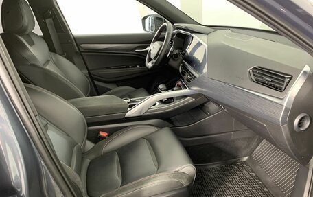 Geely Tugella FY11, 2023 год, 2 699 000 рублей, 14 фотография