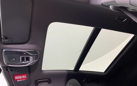 Geely Tugella FY11, 2023 год, 2 699 000 рублей, 15 фотография