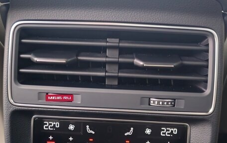 Audi Q7, 2023 год, 8 990 000 рублей, 6 фотография