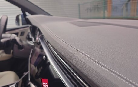 Audi Q7, 2023 год, 8 990 000 рублей, 3 фотография