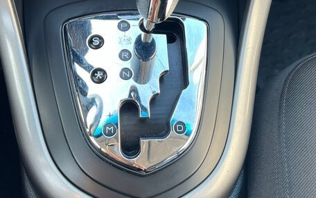 Peugeot 308 II, 2012 год, 370 000 рублей, 1 фотография