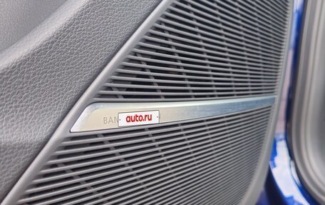 Audi Q7, 2023 год, 8 990 000 рублей, 13 фотография